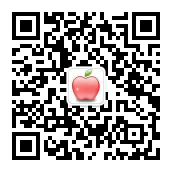 雷竞技官方竞技平台
